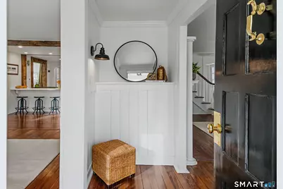 371 Wilton Road West, Ridgefield, CT 06877 - Photo 4