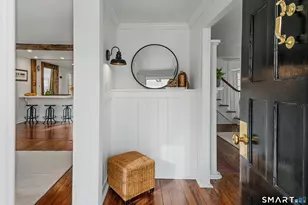 371 Wilton Rd W, Ridgefield, CT 06877 - Photo 4