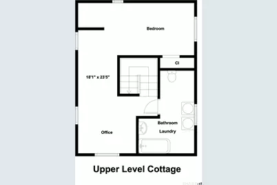 371 Wilton Road West, Ridgefield, CT 06877 - Photo 40