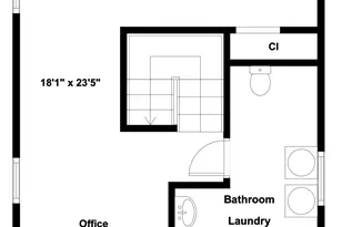 371 Wilton Rd W, Ridgefield, CT 06877 - Photo 40