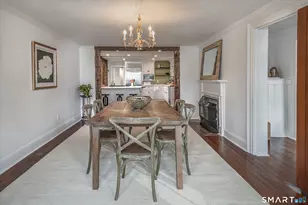 371 Wilton Rd W, Ridgefield, CT 06877 - Photo 6