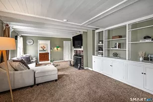 371 Wilton Rd W, Ridgefield, CT 06877 - Photo 16