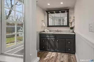 371 Wilton Rd W, Ridgefield, CT 06877 - Photo 20