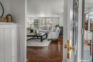 371 Wilton Rd W, Ridgefield, CT 06877 - Photo 12