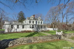 371 Wilton Rd W, Ridgefield, CT 06877 - Photo 2