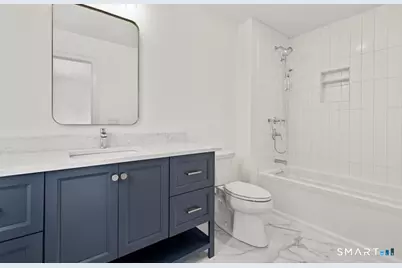 Lot 1 Taylor Road, Colchester, CT 06415 - Photo 22