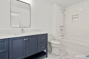 Lot 1 Taylor Rd, Colchester, CT 06415 - Photo 22