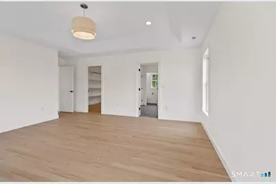 Lot 1 Taylor Road, Colchester, CT 06415 - Photo 12