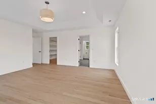 Lot 1 Taylor Rd, Colchester, CT 06415 - Photo 12