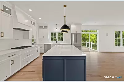 Lot 1 Taylor Road, Colchester, CT 06415 - Photo 4