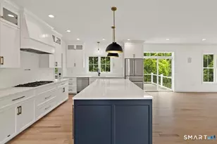 Lot 1 Taylor Rd, Colchester, CT 06415 - Photo 4