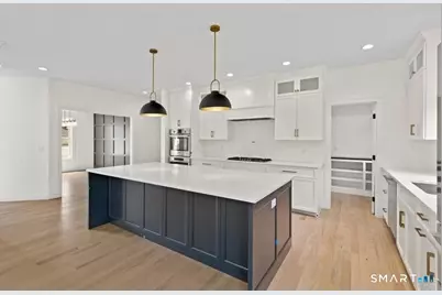 Lot 1 Taylor Road, Colchester, CT 06415 - Photo 6