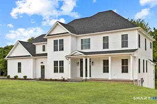 Lot 1 Taylor Rd, Colchester, CT 06415 - Photo 1