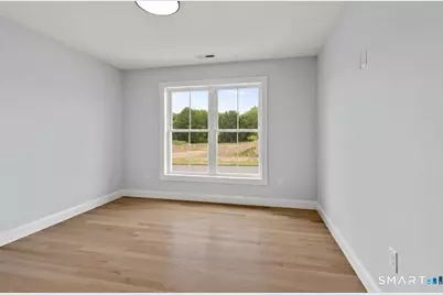 Lot 1 Taylor Road, Colchester, CT 06415 - Photo 18