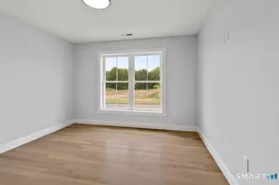 Lot 1 Taylor Rd, Colchester, CT 06415 - Photo 18