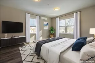 64 E Mitchell Ave, Cheshire, CT 06410 - Photo 10