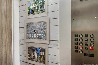 115 South Main Street #B11, West Hartford, CT 06107 - Photo 16