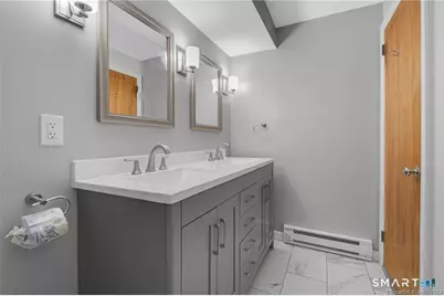 115 South Main Street #B11, West Hartford, CT 06107 - Photo 12