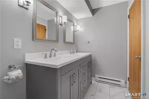 115 S Main St, West Hartford, CT 06107 - Photo 12