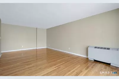 115 South Main Street #B11, West Hartford, CT 06107 - Photo 6