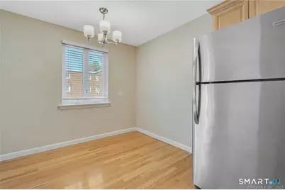 115 South Main Street #B11, West Hartford, CT 06107 - Photo 4