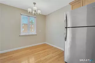 115 S Main St, West Hartford, CT 06107 - Photo 4