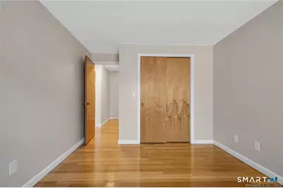 115 South Main Street #B11, West Hartford, CT 06107 - Photo 10