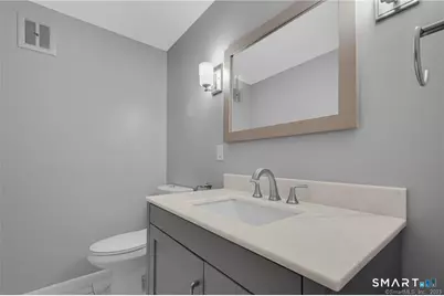 115 South Main Street #B11, West Hartford, CT 06107 - Photo 8