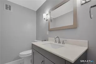 115 S Main St, West Hartford, CT 06107 - Photo 8