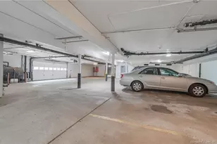 115 S Main St, West Hartford, CT 06107 - Photo 22