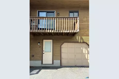 895 Matthews Street #43, Bristol, CT 06010 - Photo 2