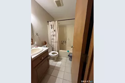 895 Matthews Street #43, Bristol, CT 06010 - Photo 8
