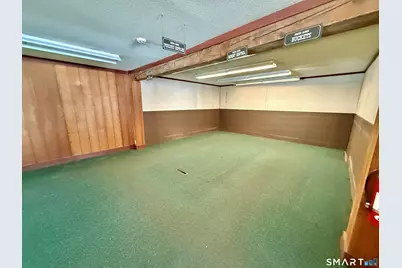 524 Main Street South, Woodbury, CT 06798 - Photo 4