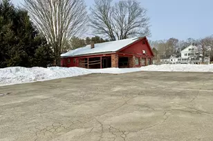 524 Main St S, Woodbury, CT 06798 - Photo 1