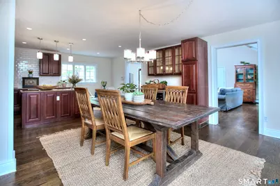 3725 Redding Road, Fairfield, CT 06824 - Photo 8