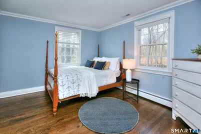 3725 Redding Road, Fairfield, CT 06824 - Photo 22