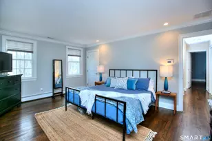 3725 Redding Rd, Fairfield, CT 06824 - Photo 20