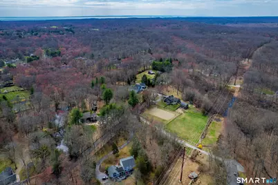 3725 Redding Road, Fairfield, CT 06824 - Photo 36