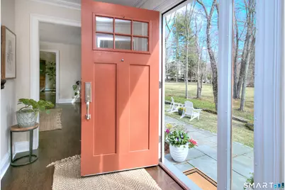 3725 Redding Road, Fairfield, CT 06824 - Photo 4