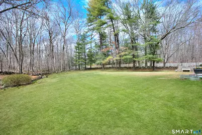 3725 Redding Road, Fairfield, CT 06824 - Photo 34