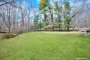 3725 Redding Rd, Fairfield, CT 06824 - Photo 34