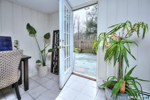 3725 Redding Rd, Fairfield, CT 06824 - Photo 30