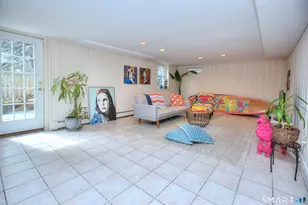 3725 Redding Rd, Fairfield, CT 06824 - Photo 28