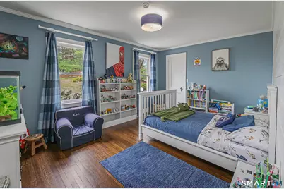 773 Ridgebury Road, Ridgefield, CT 06877 - Photo 20