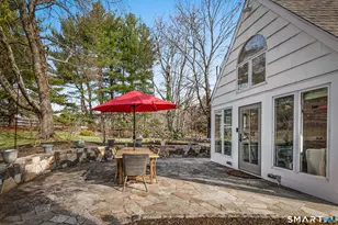 773 Ridgebury Rd, Ridgefield, CT 06877 - Photo 6