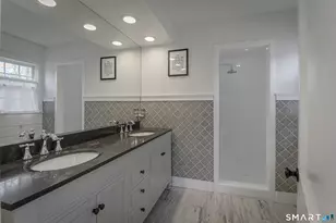 773 Ridgebury Rd, Ridgefield, CT 06877 - Photo 22