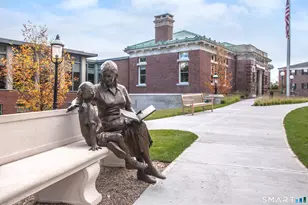 773 Ridgebury Rd, Ridgefield, CT 06877 - Photo 40