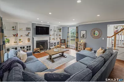 773 Ridgebury Road, Ridgefield, CT 06877 - Photo 16