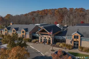 773 Ridgebury Rd, Ridgefield, CT 06877 - Photo 38