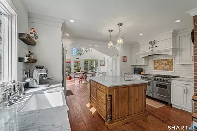 773 Ridgebury Road, Ridgefield, CT 06877 - Photo 10